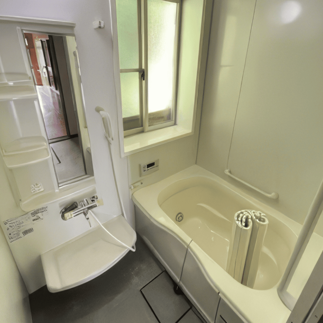 Joetsu, Niigata house photo 8