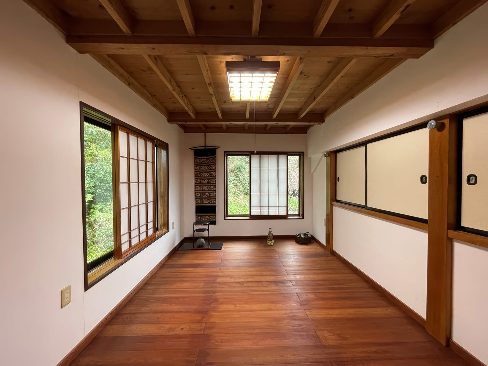 Itoigawa, Niigata house photo 4