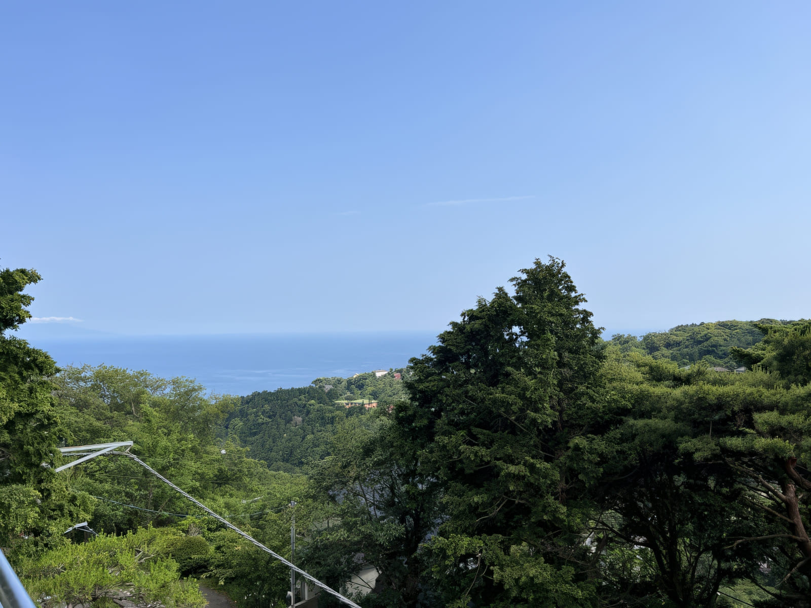 Higashiizu, Shizuoka house photo 13