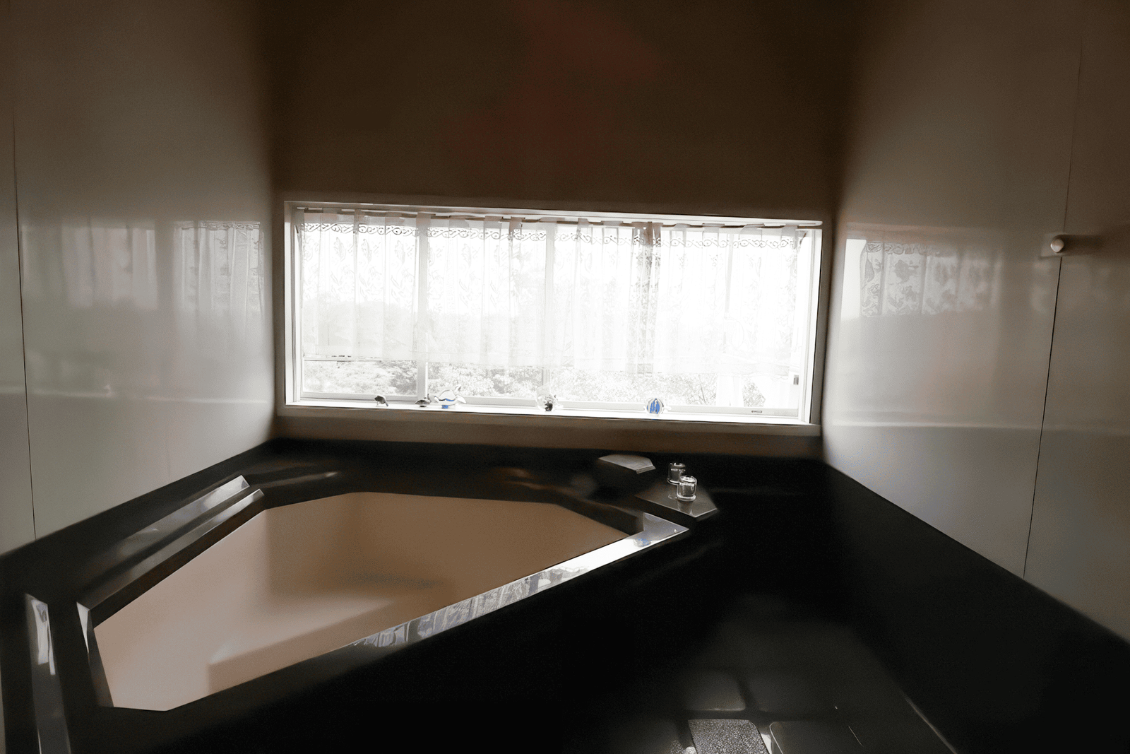Bizen, Okayama house photo 6