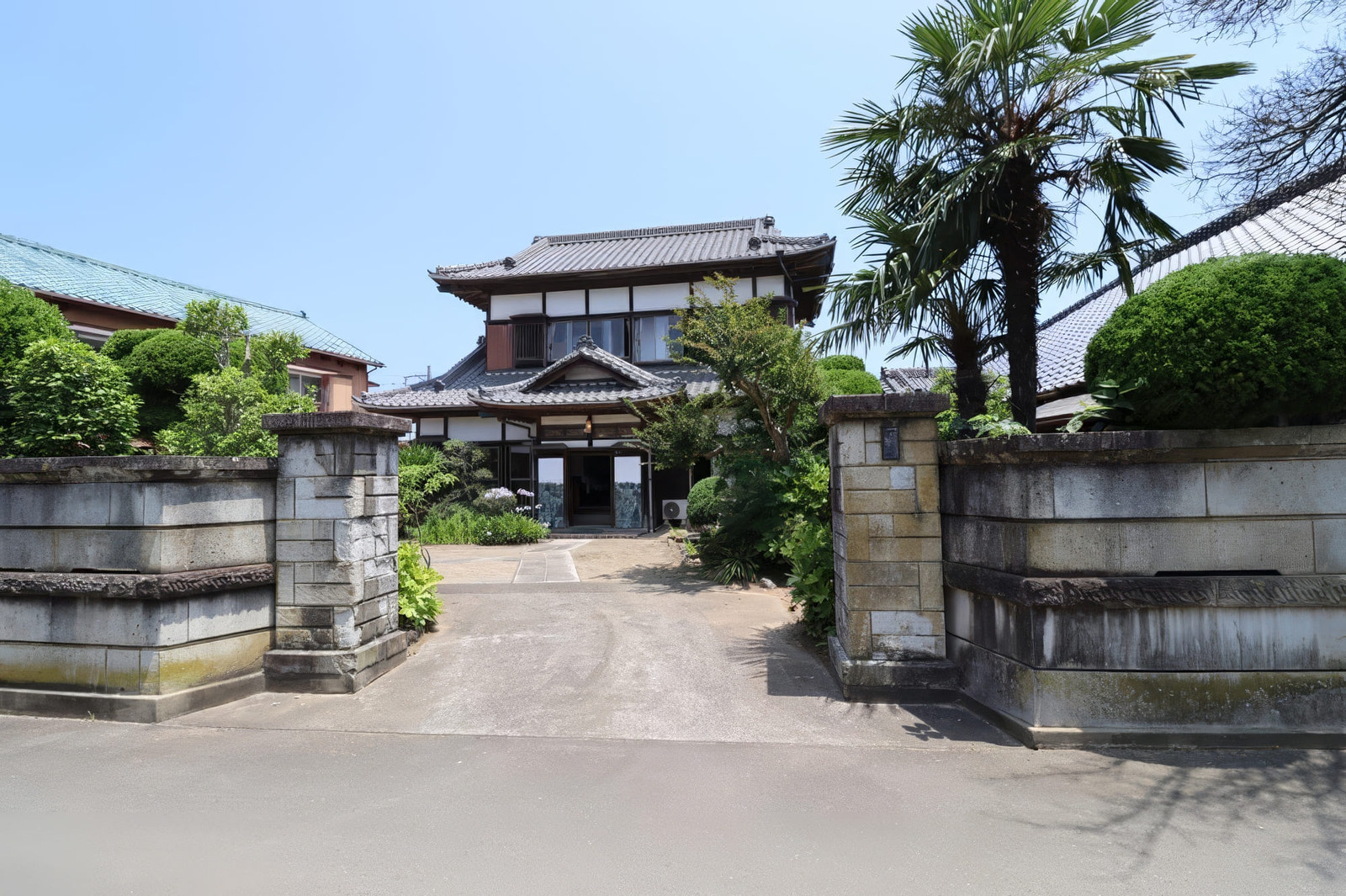 Choshi, Chiba house photo 11