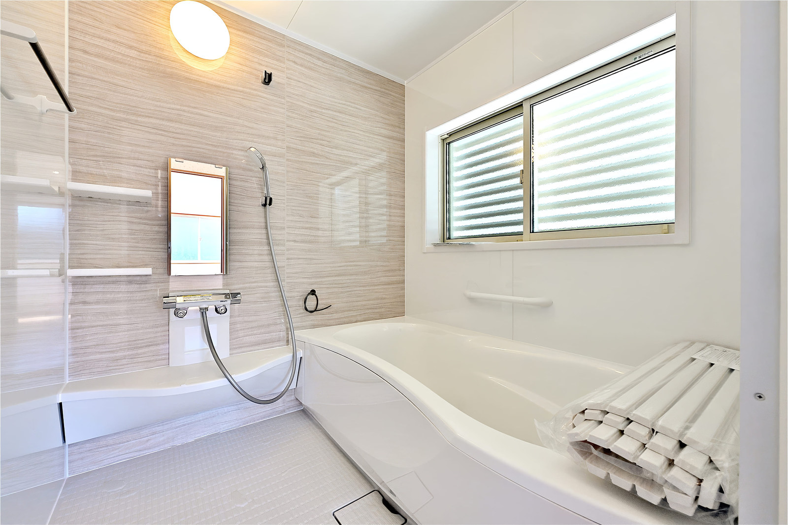 Agano, Niigata house photo 7
