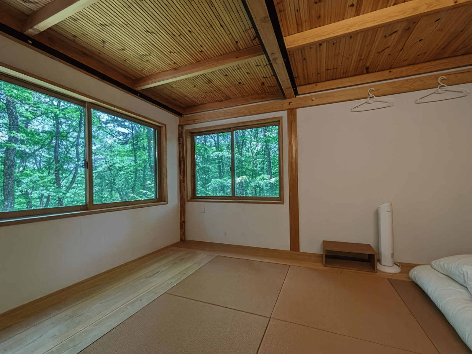 Hiroshima, Yamagata house photo 12