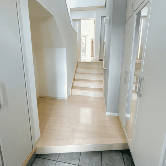 Annaka, Gunma house photo 13