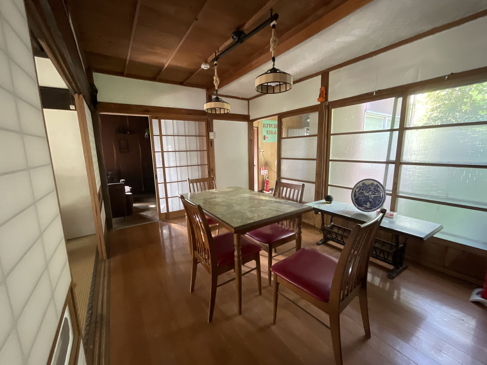 Kasumigaura, Ibaraki house photo 6