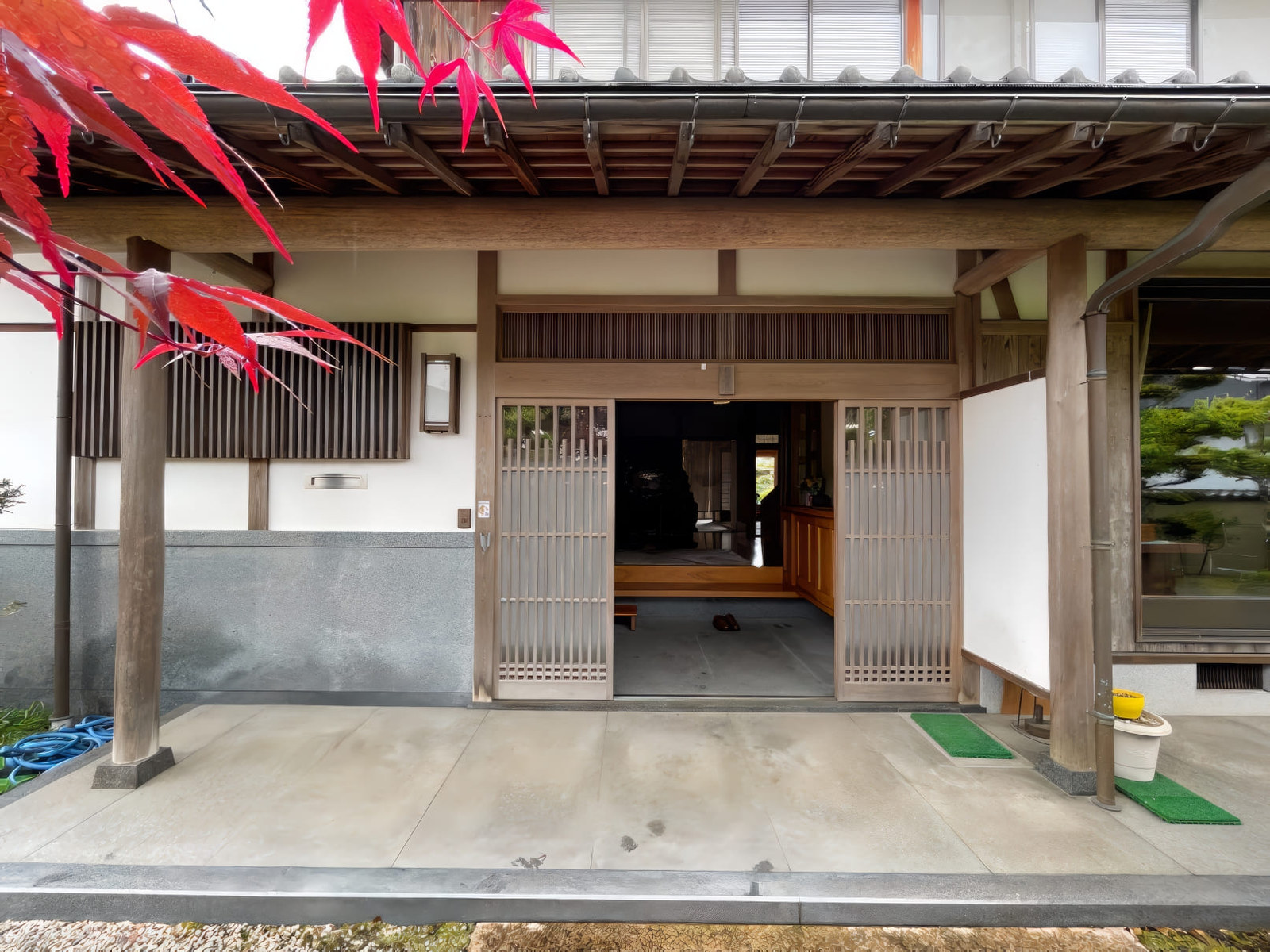 Yosano, Kyoto house photo 11