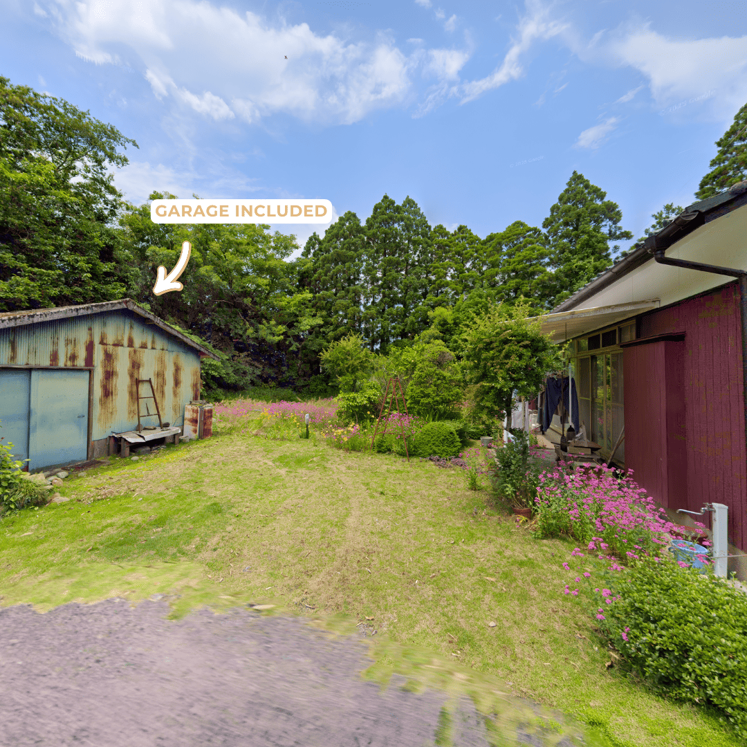Miyakonojo, Miyazaki house photo 9