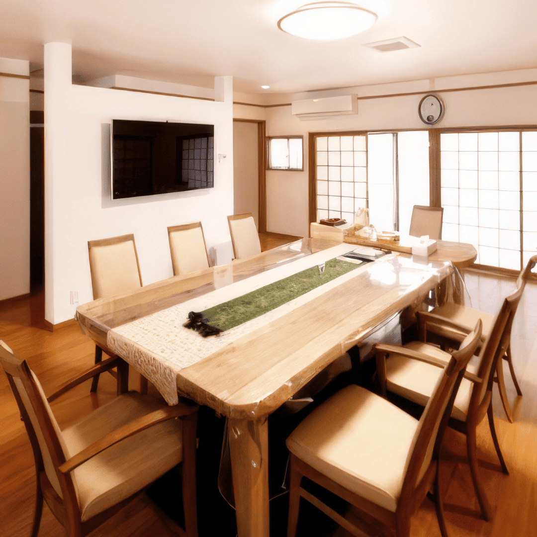 Asago, Hyogo house photo 5