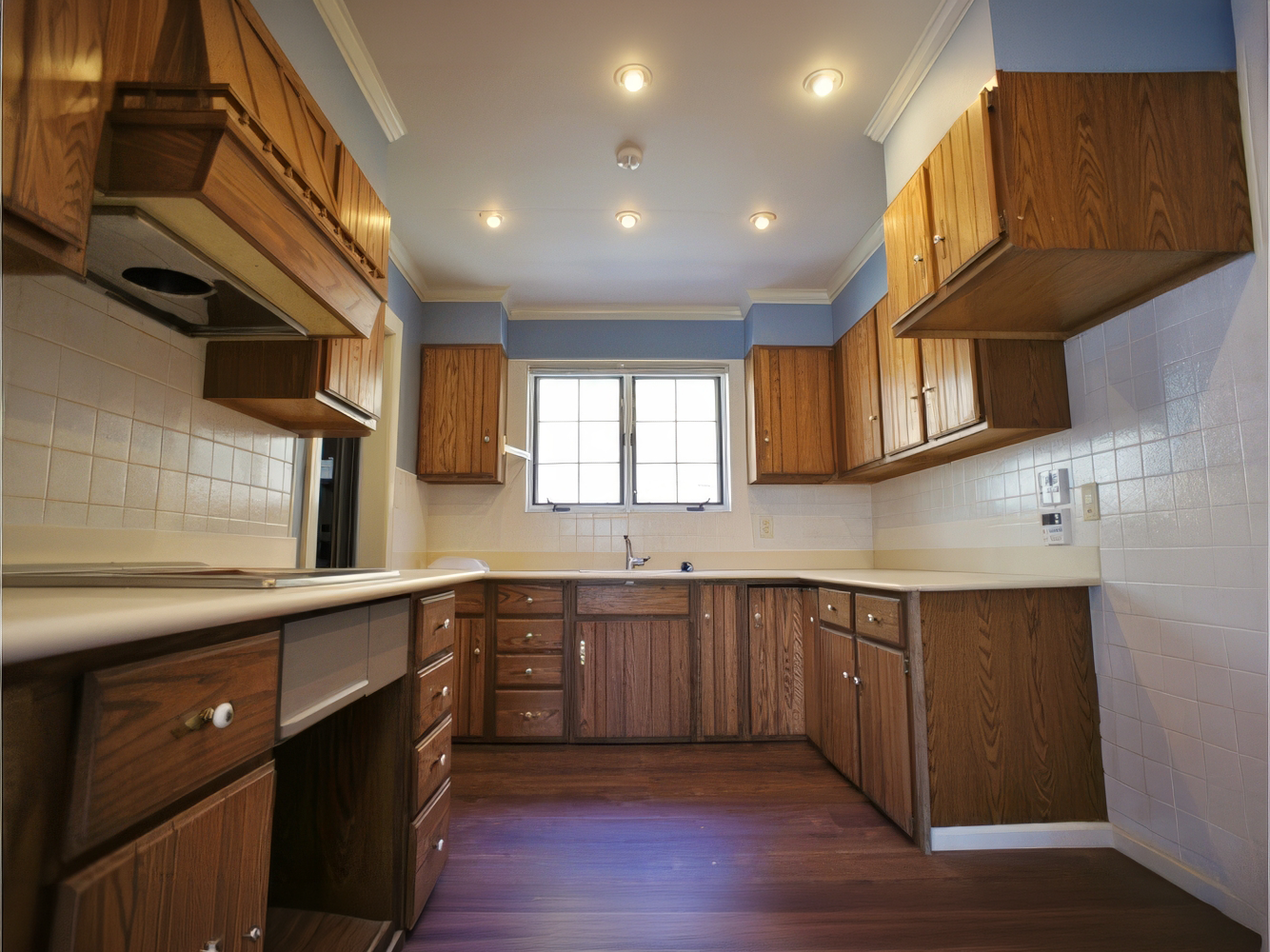 Nasu, Tochigi house photo 9