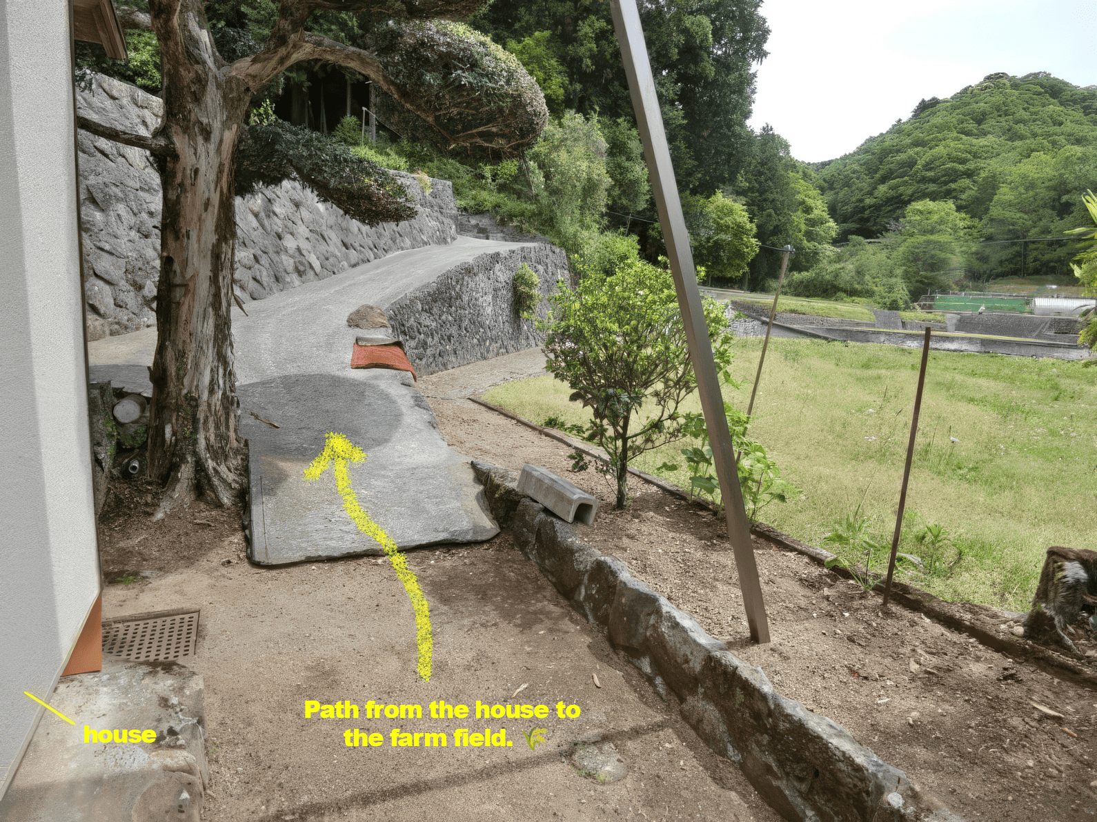 Izu, Shizuoka house photo 11