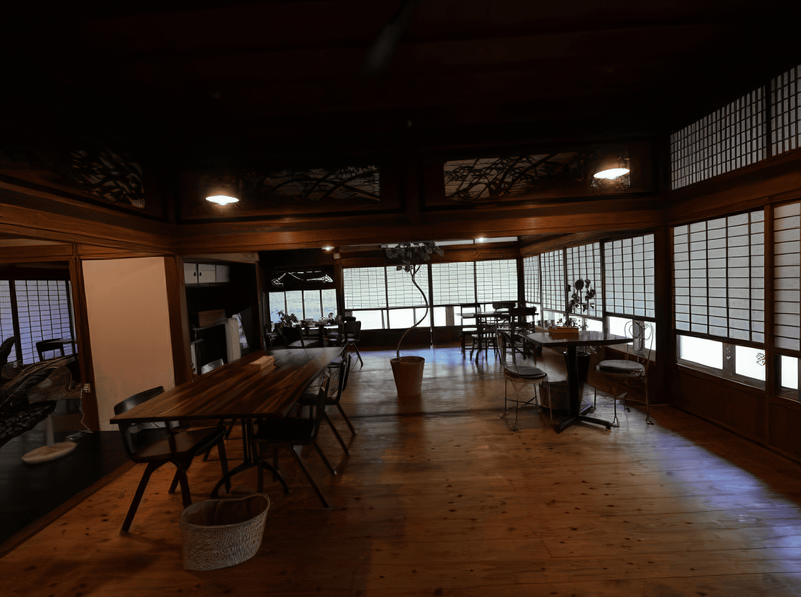 Miyakonojo, Miyazaki house photo 9