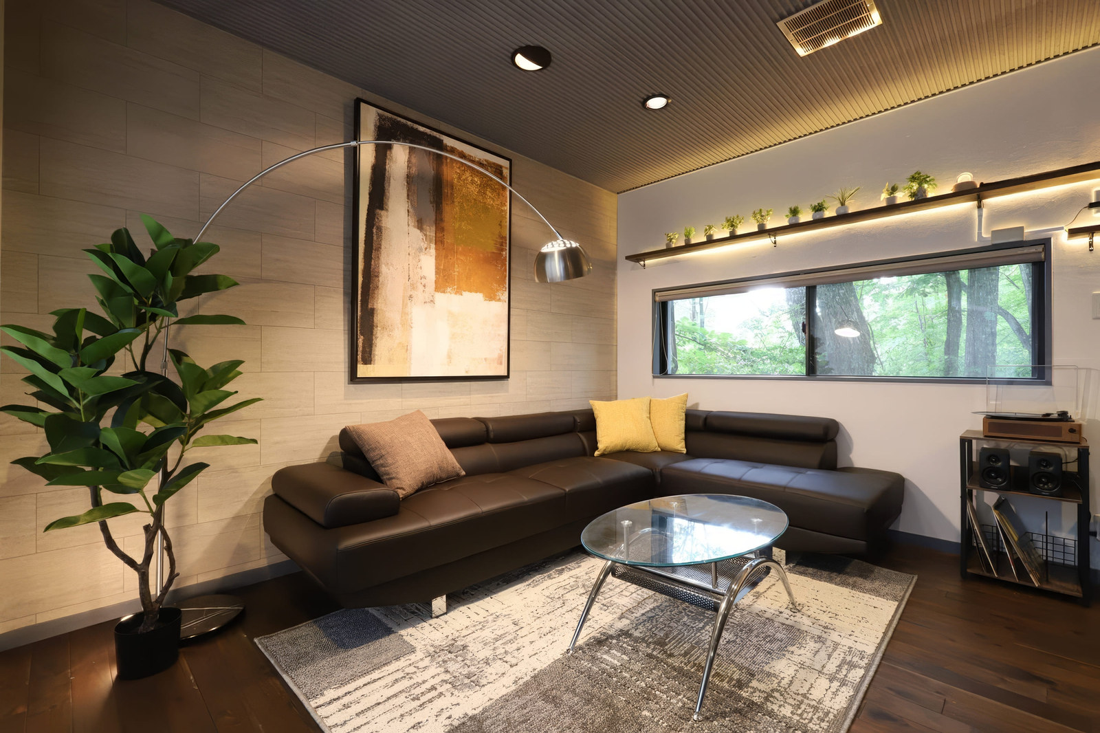 Tsumagoi, Gunma house photo 11