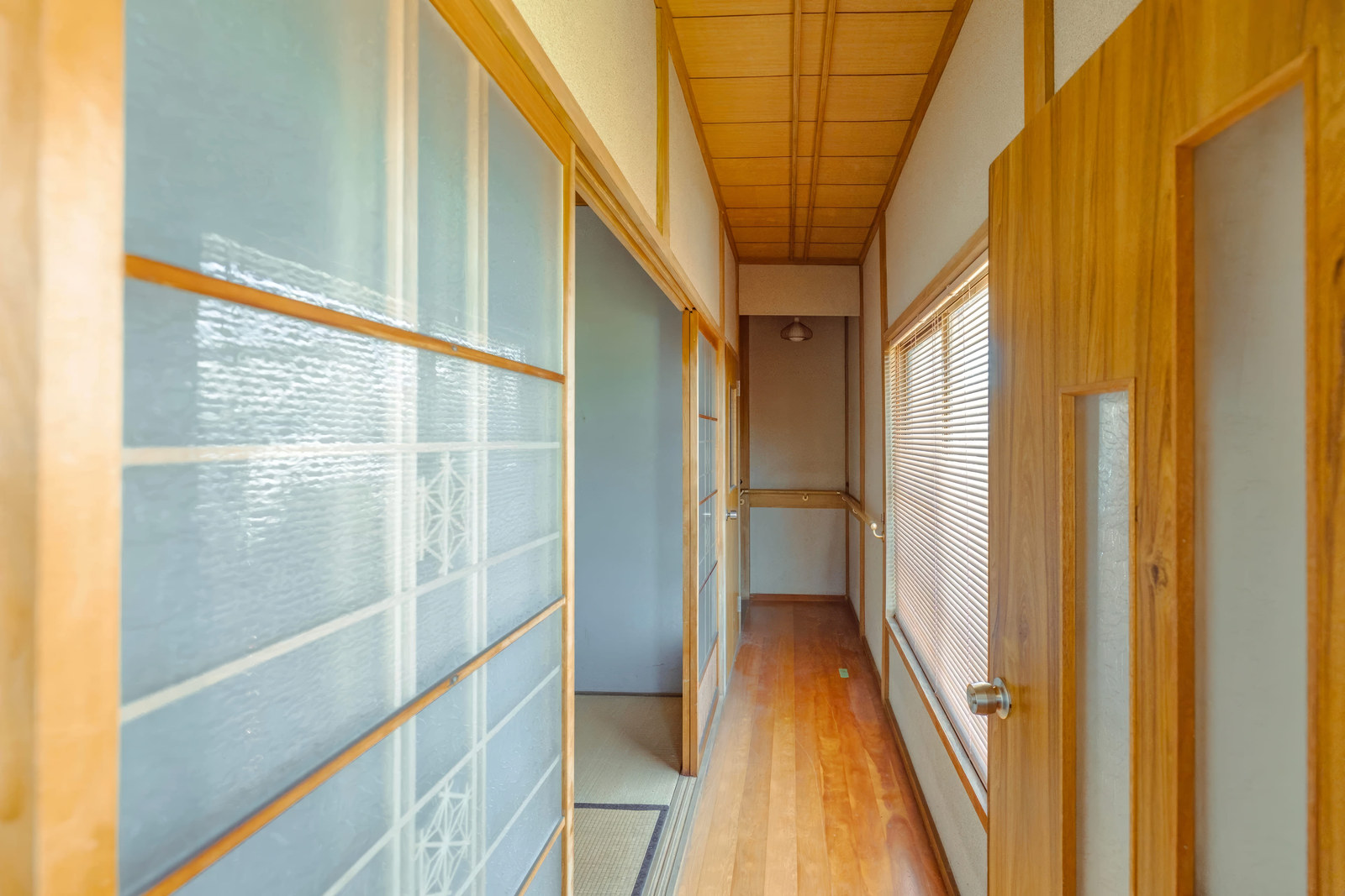 Imabari, Ehime house photo 10