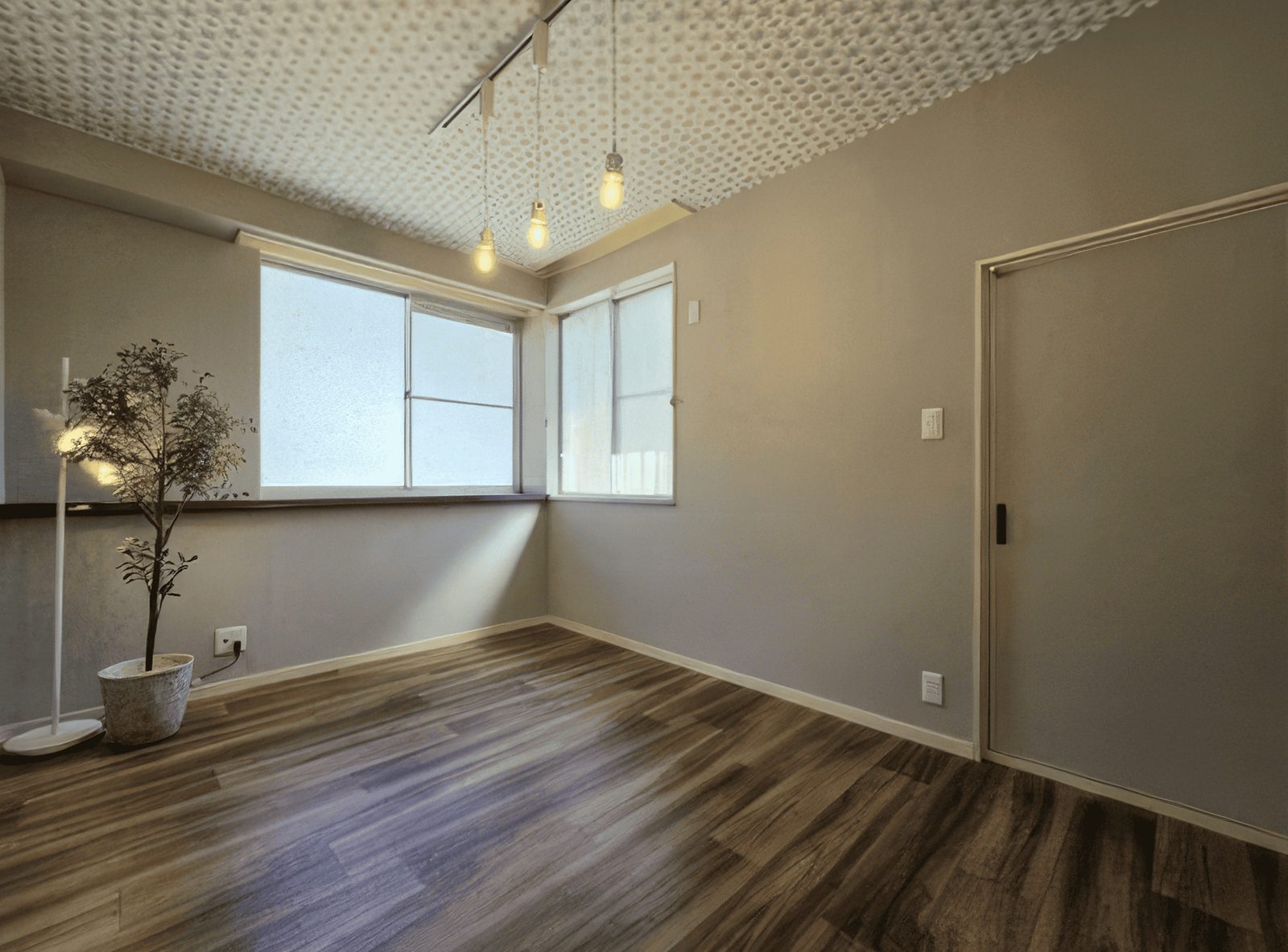 Tondabayashi, Osaka house photo 12