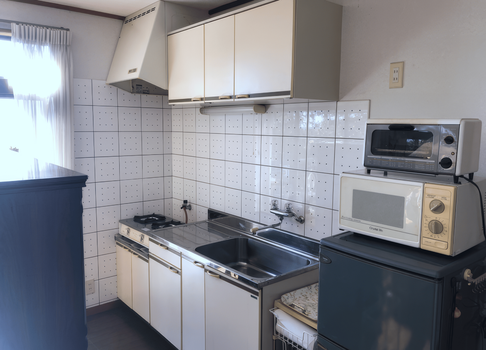 Higashiizu, Shizuoka house photo 7