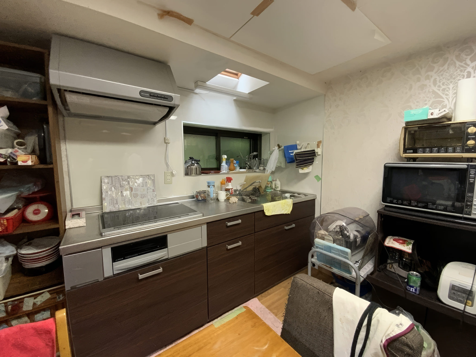 Iwakuni, Yamaguchi house photo 6