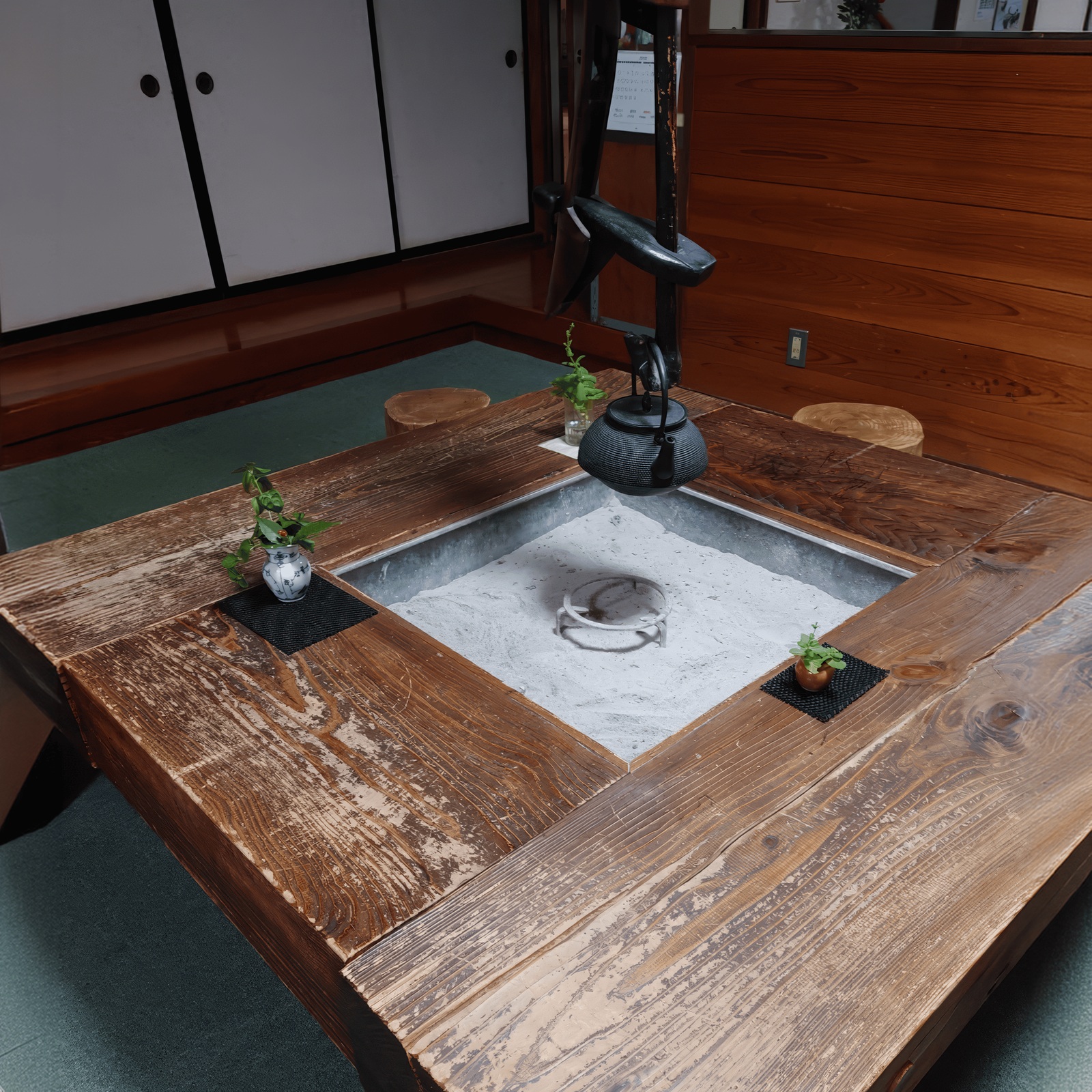 Tokamachi, Niigata house photo 8