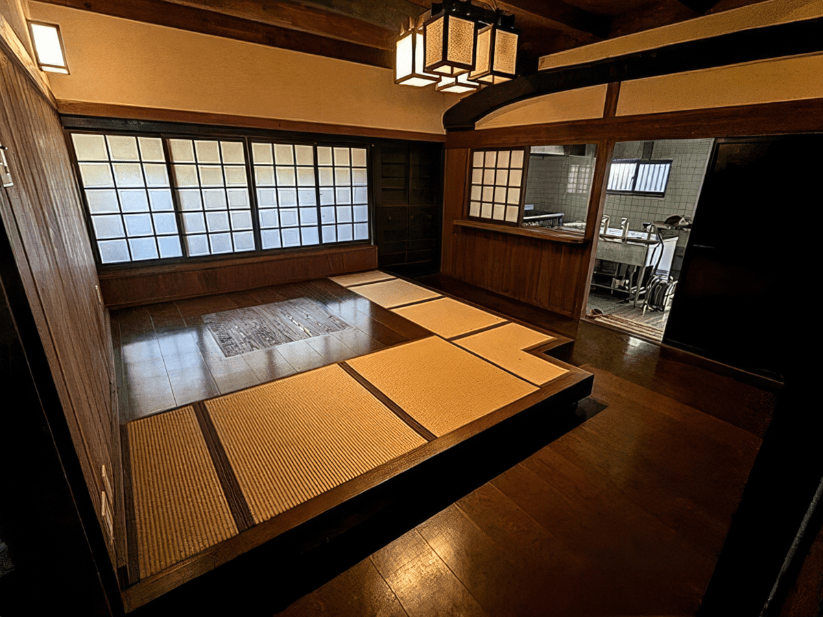 Sakyo, Kyoto house photo 10