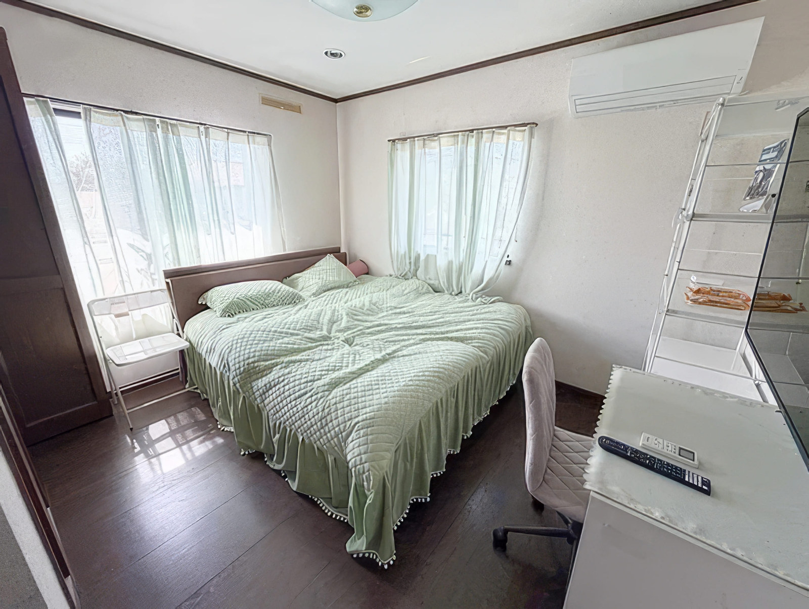 Isumi, Chiba house photo 8
