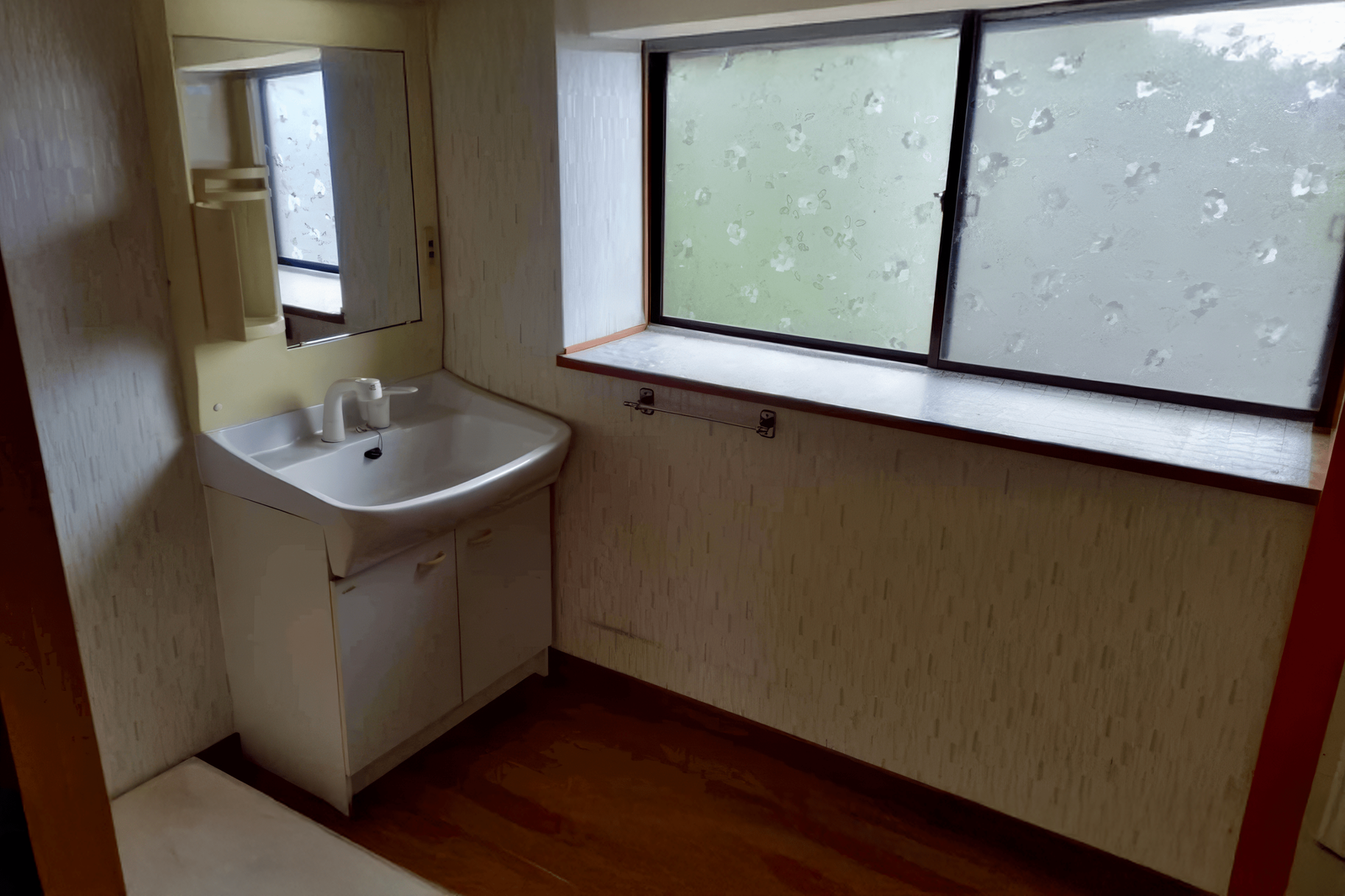 Oshu, Iwate house photo 7