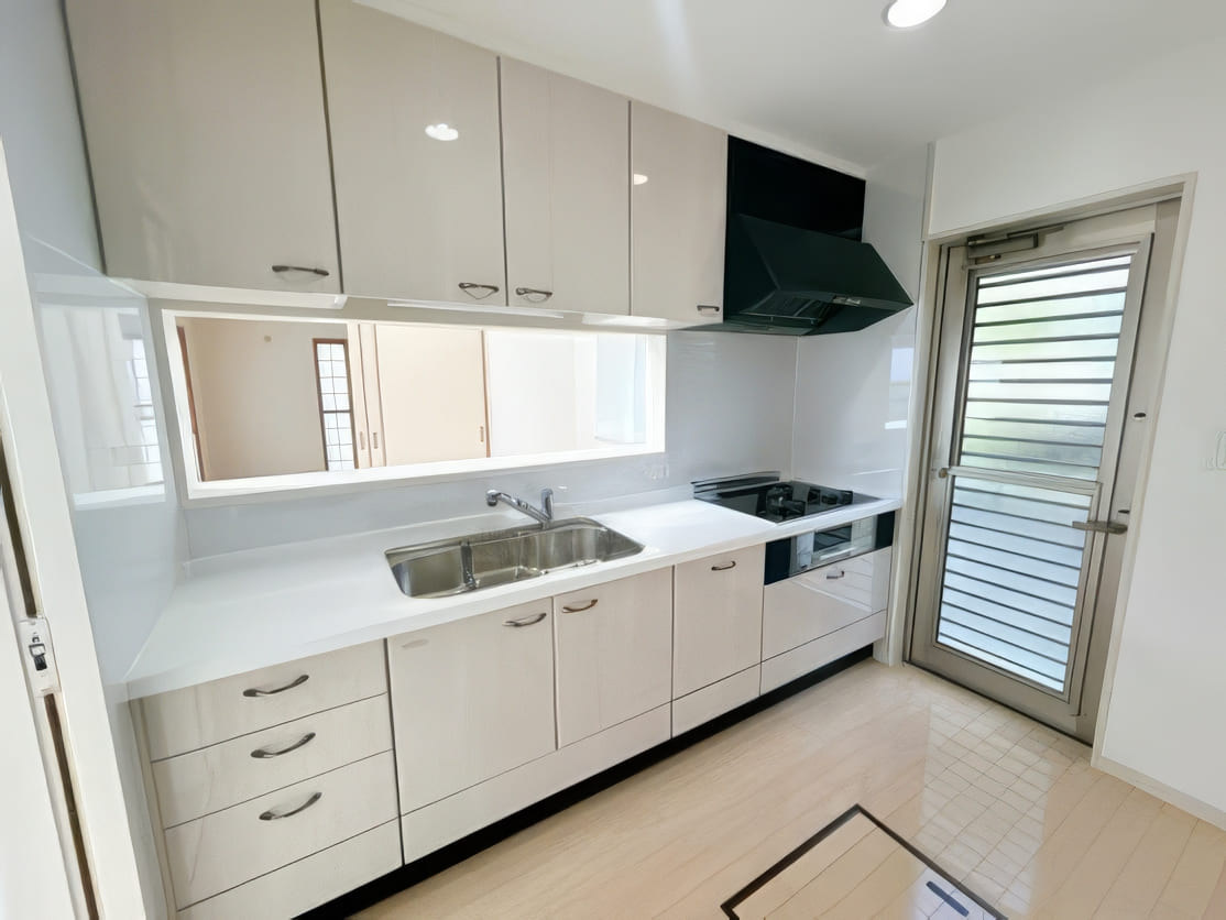 Annaka, Gunma house photo 4