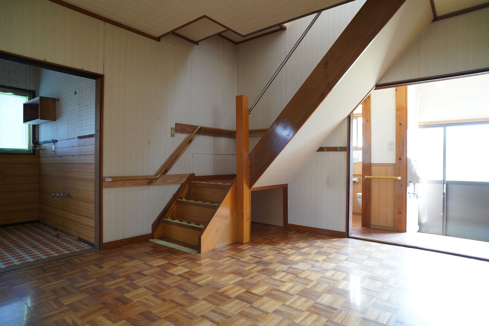 Ojiya, Niigata house photo 6
