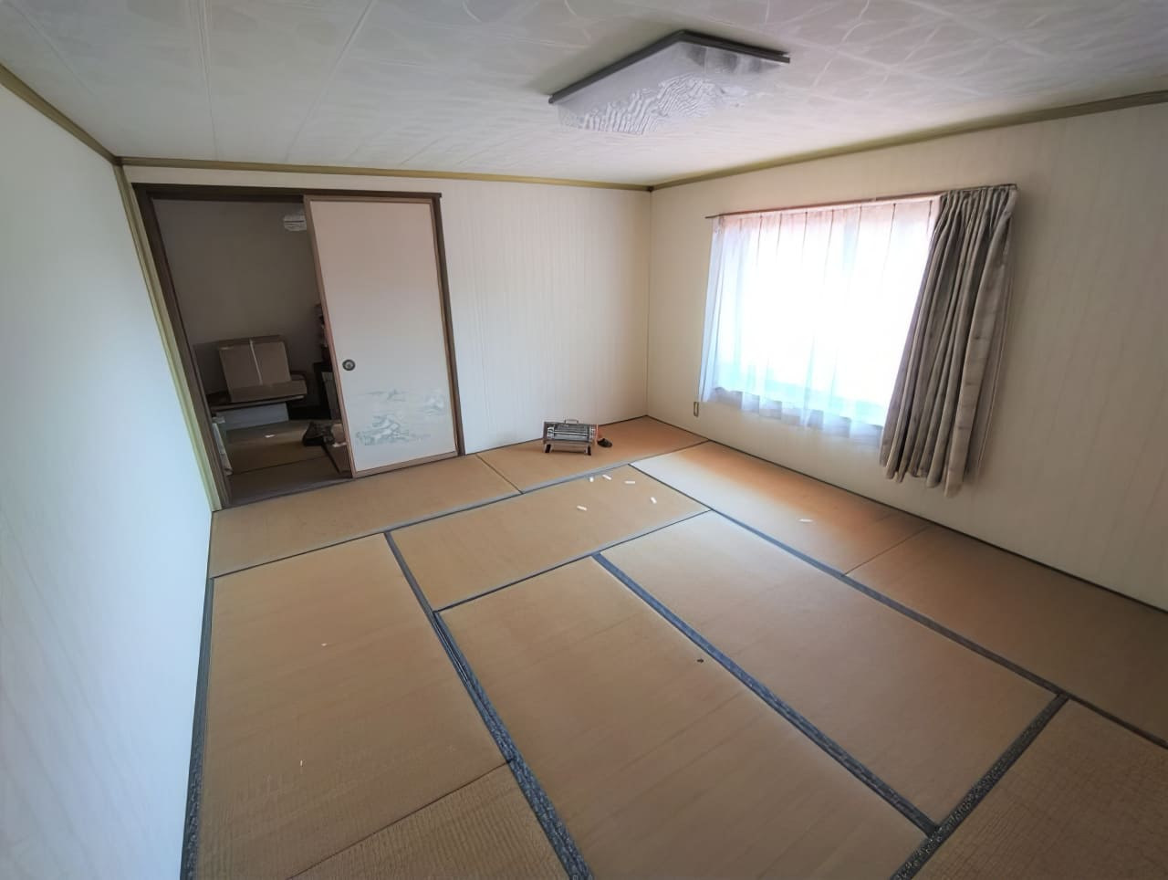 Shioko, Nagano house photo 9