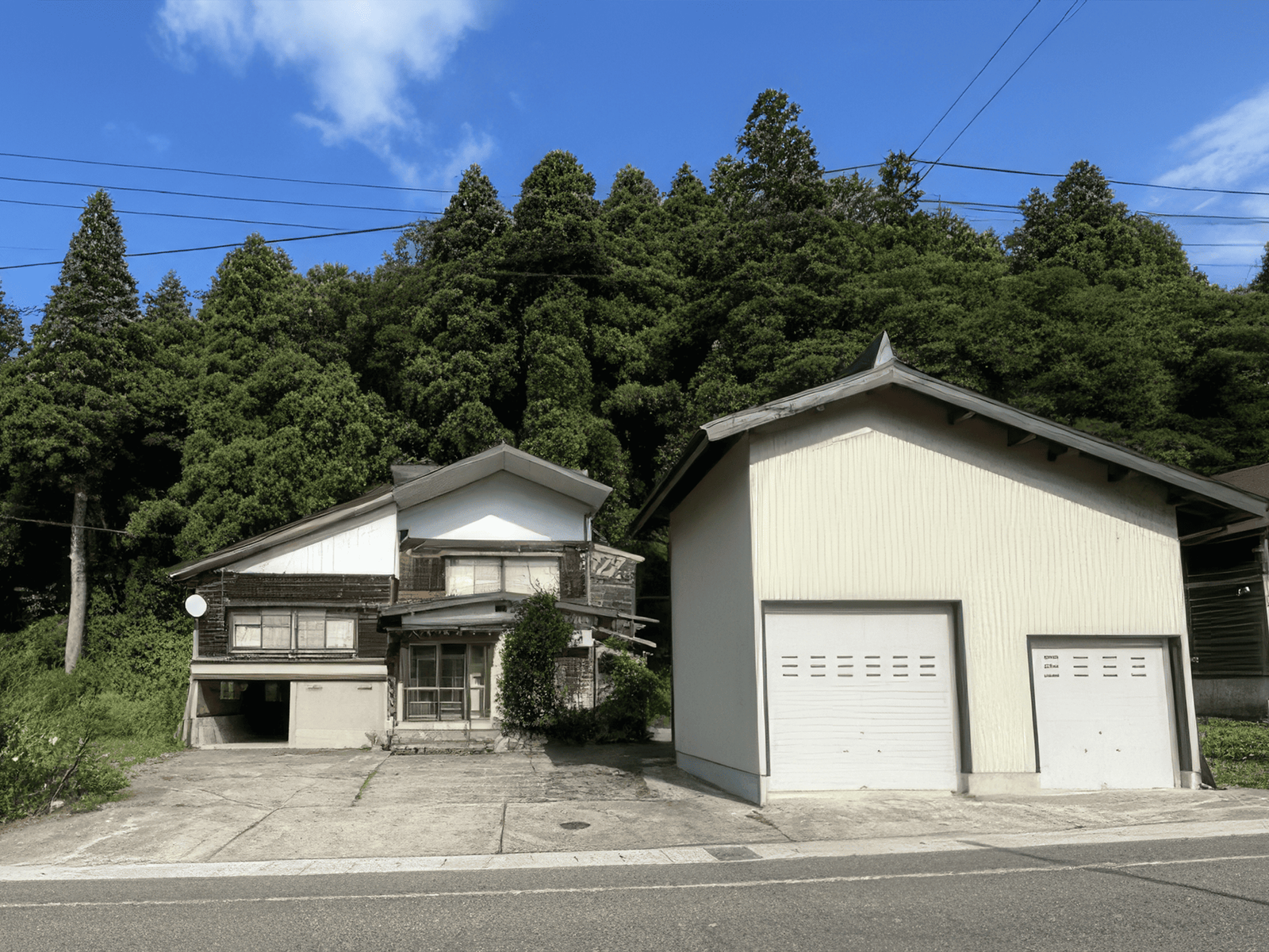 Joetsu, Niigata house photo 12