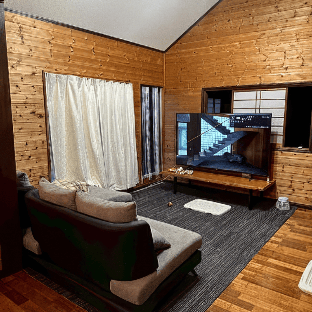 Ito, Shizuoka house photo 7