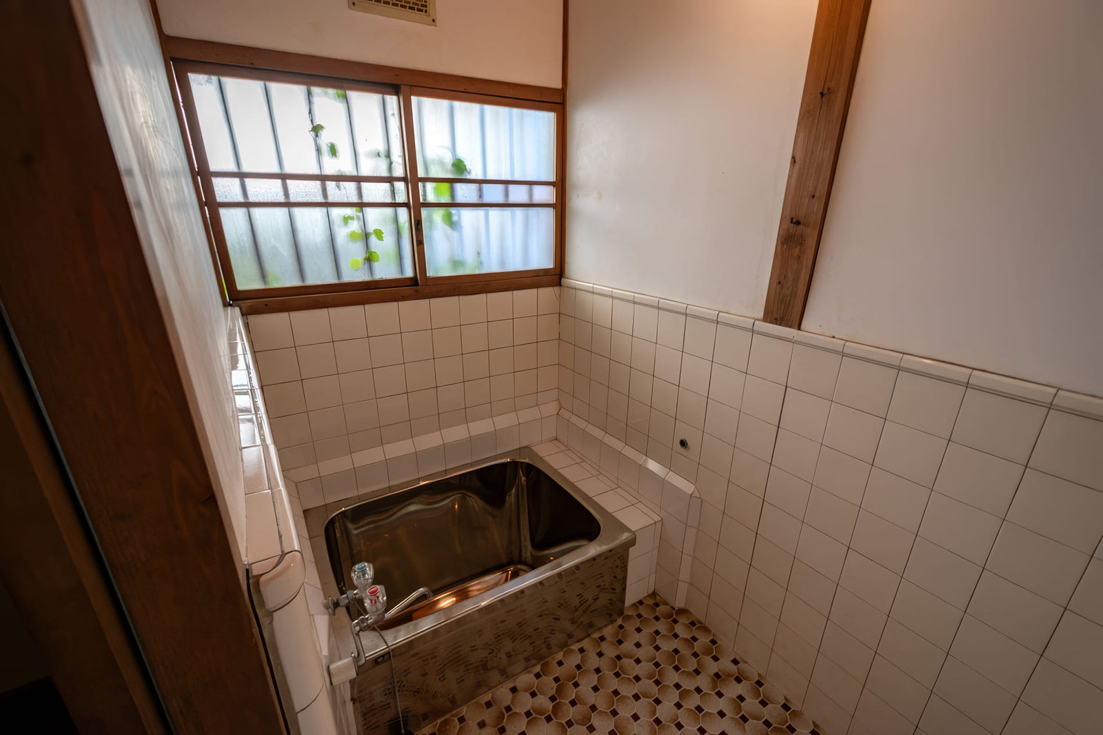 Yamashina, Kyoto house photo 11