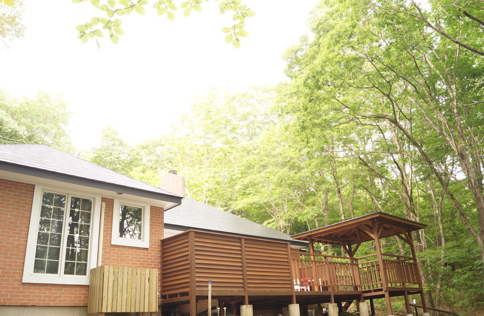 Nasu, Tochigi house photo 14