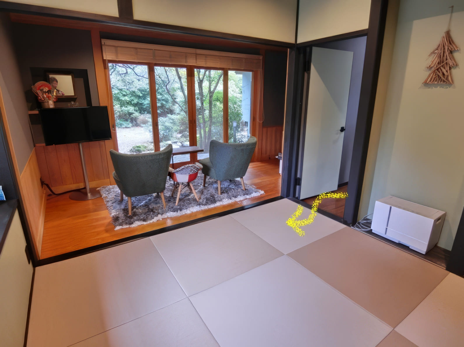 Ito, Shizuoka house photo 7