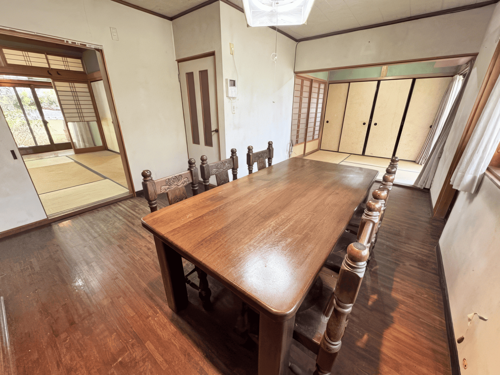 Neyagawa, Osaka house photo 7
