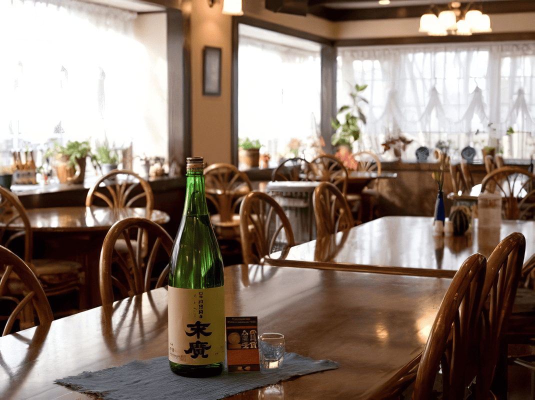 Minamiaizu, Fukushima house photo 4