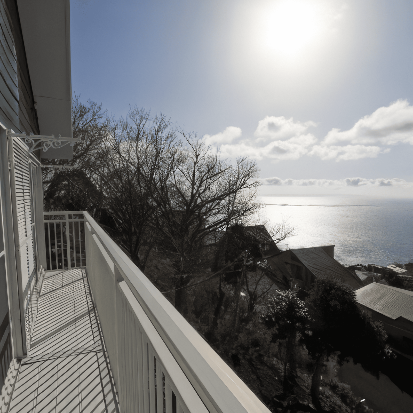 Ito, Shizuoka house photo 7