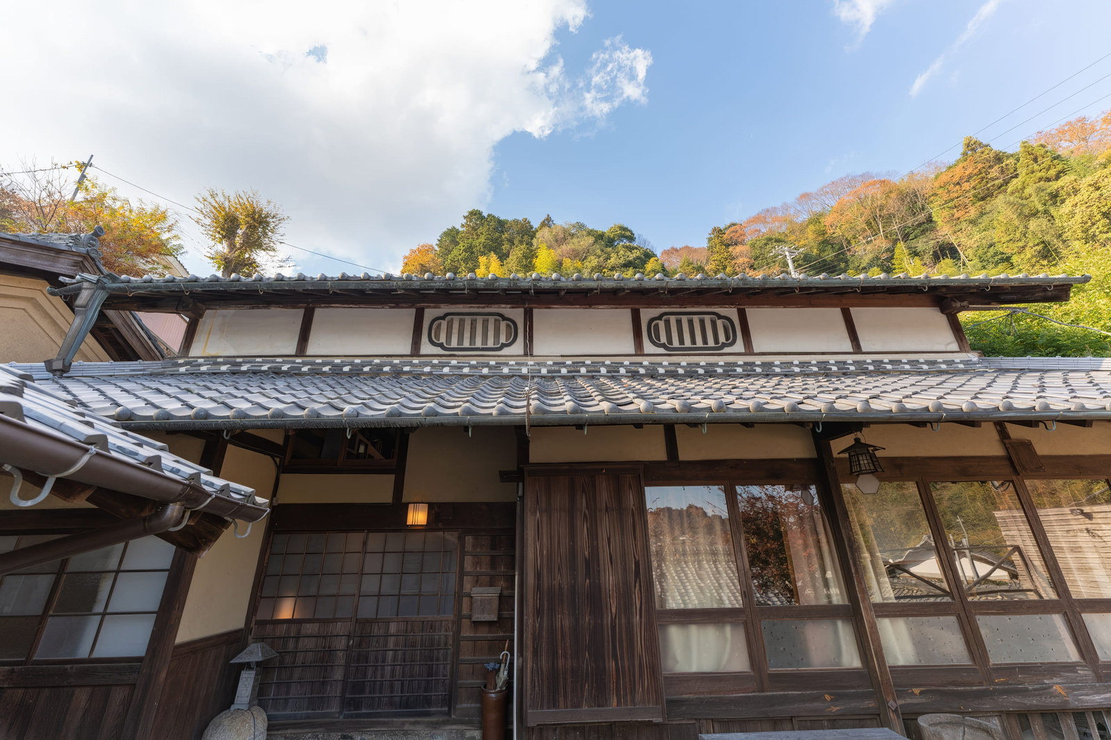 , Nara City house photo 12