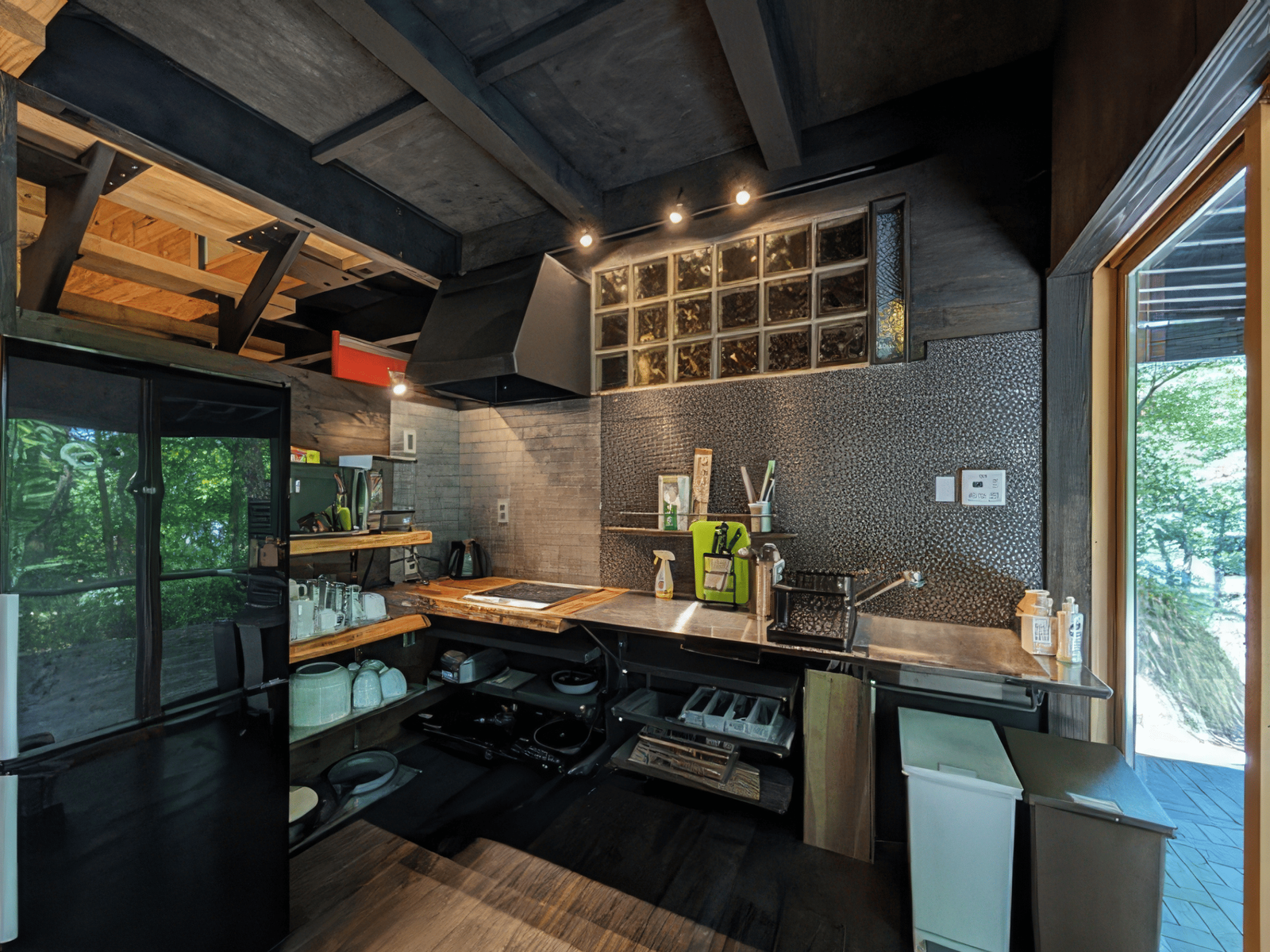 Hiroshima, Yamagata house photo 4
