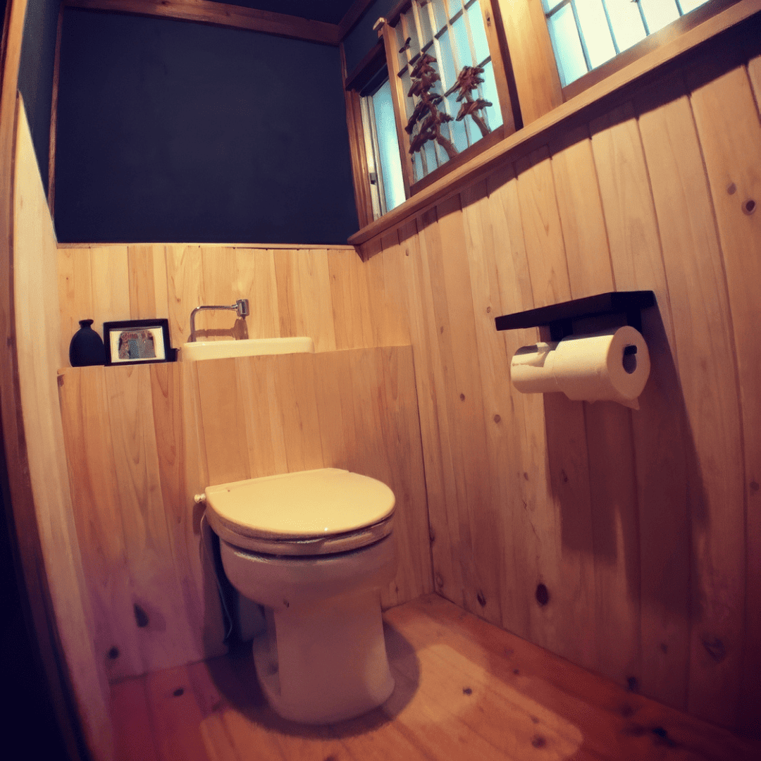 Ukiha, Fukuoka house photo 8