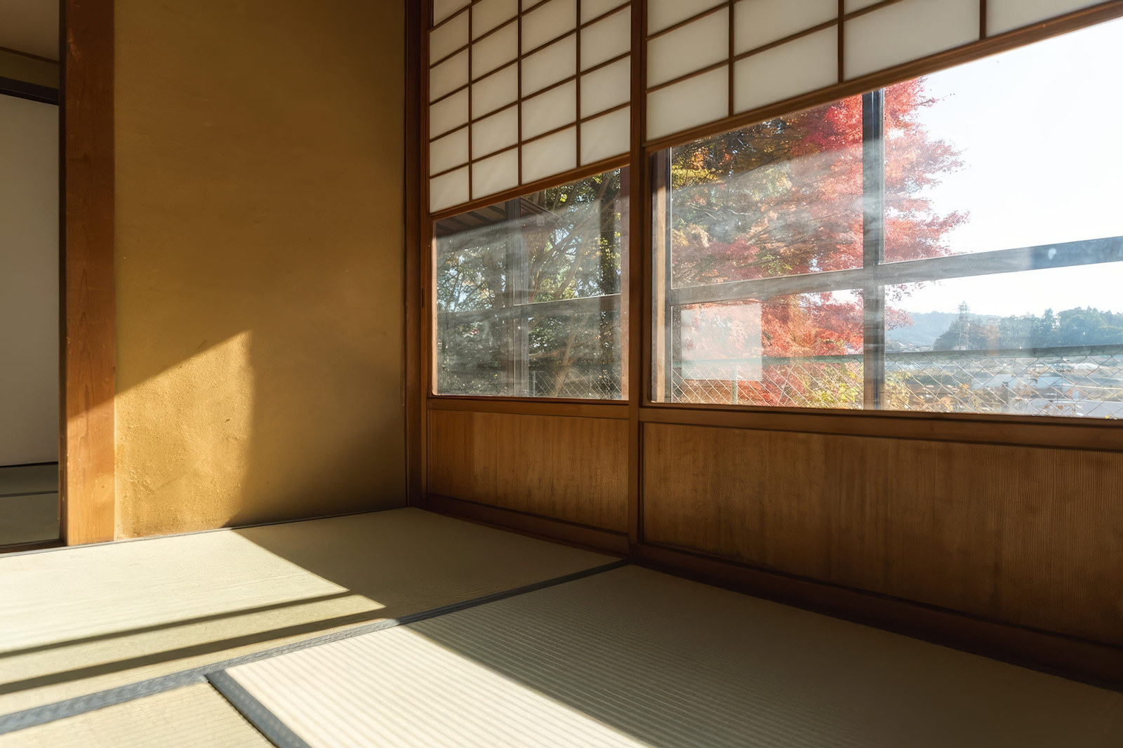 Kobe, Hyogo house photo 8