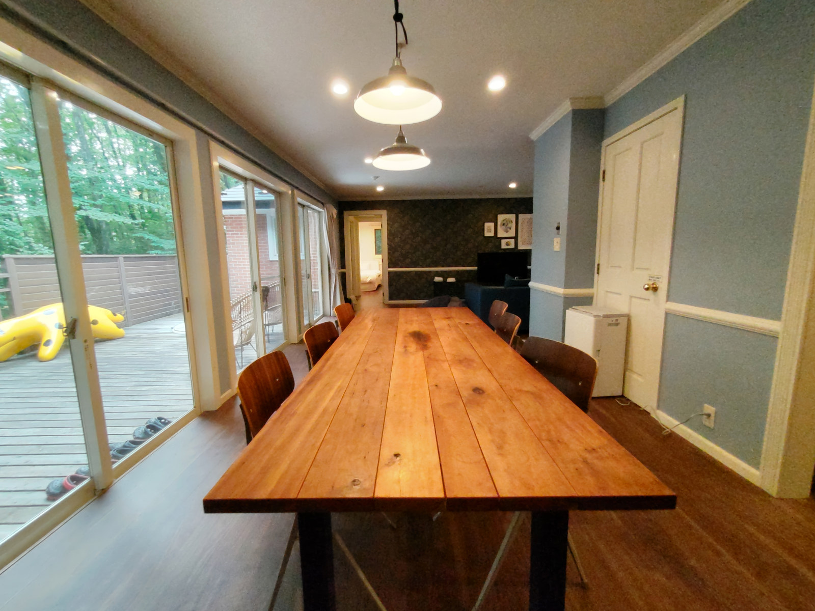 Nasu, Tochigi house photo 5