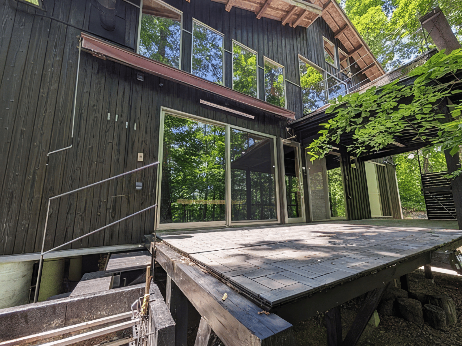 Hiroshima, Yamagata house photo 13