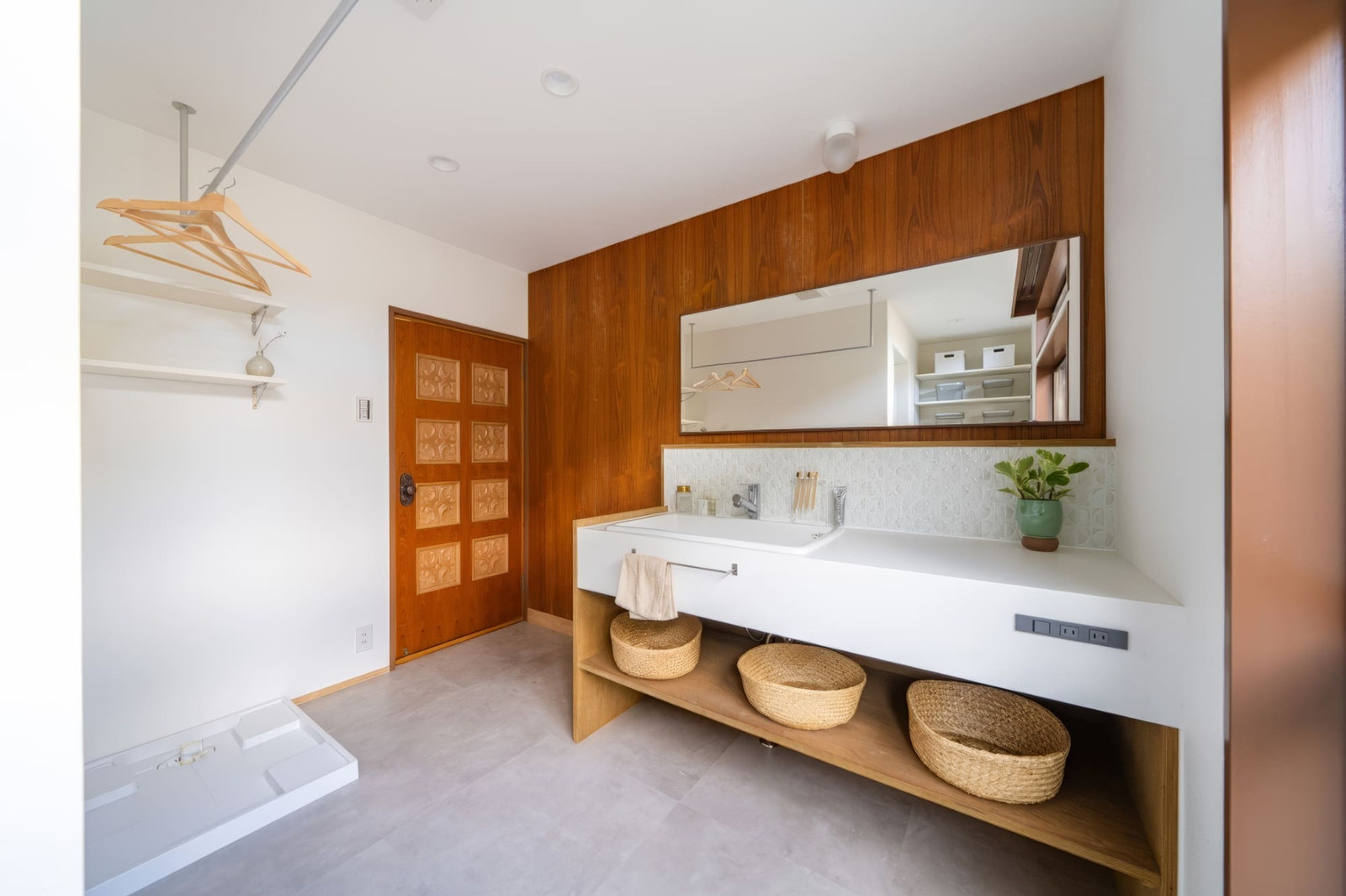 Habikino, Osaka house photo 11