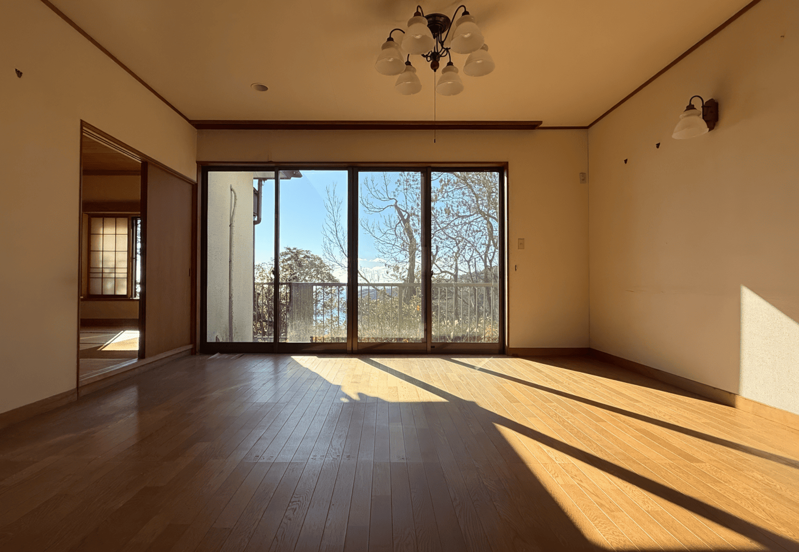 Higashiizu, Shizuoka house photo 7