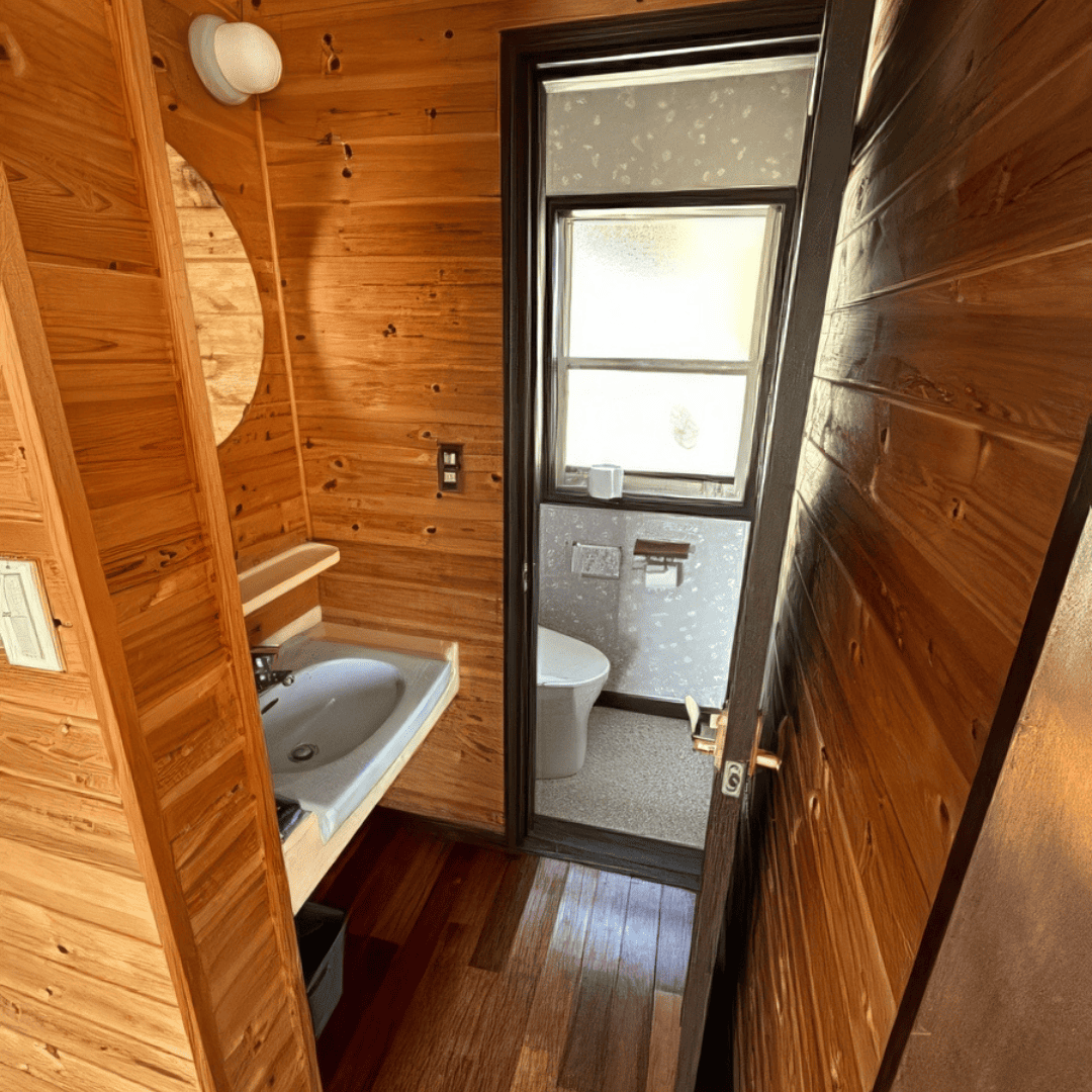 Ito, Shizuoka house photo 10