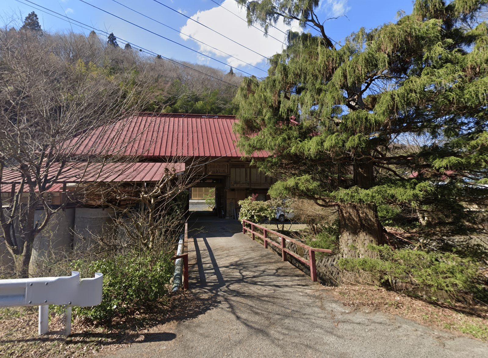 Ichinoseki, Iwate house photo 10
