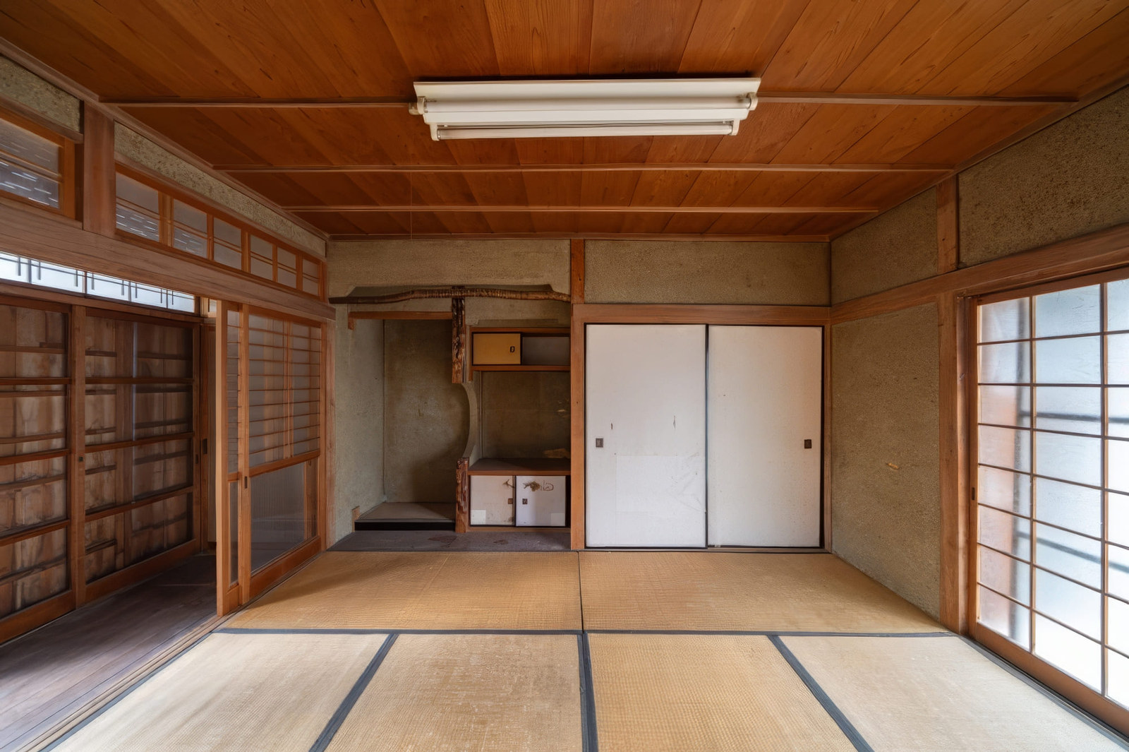 Habikino, Osaka house photo 10