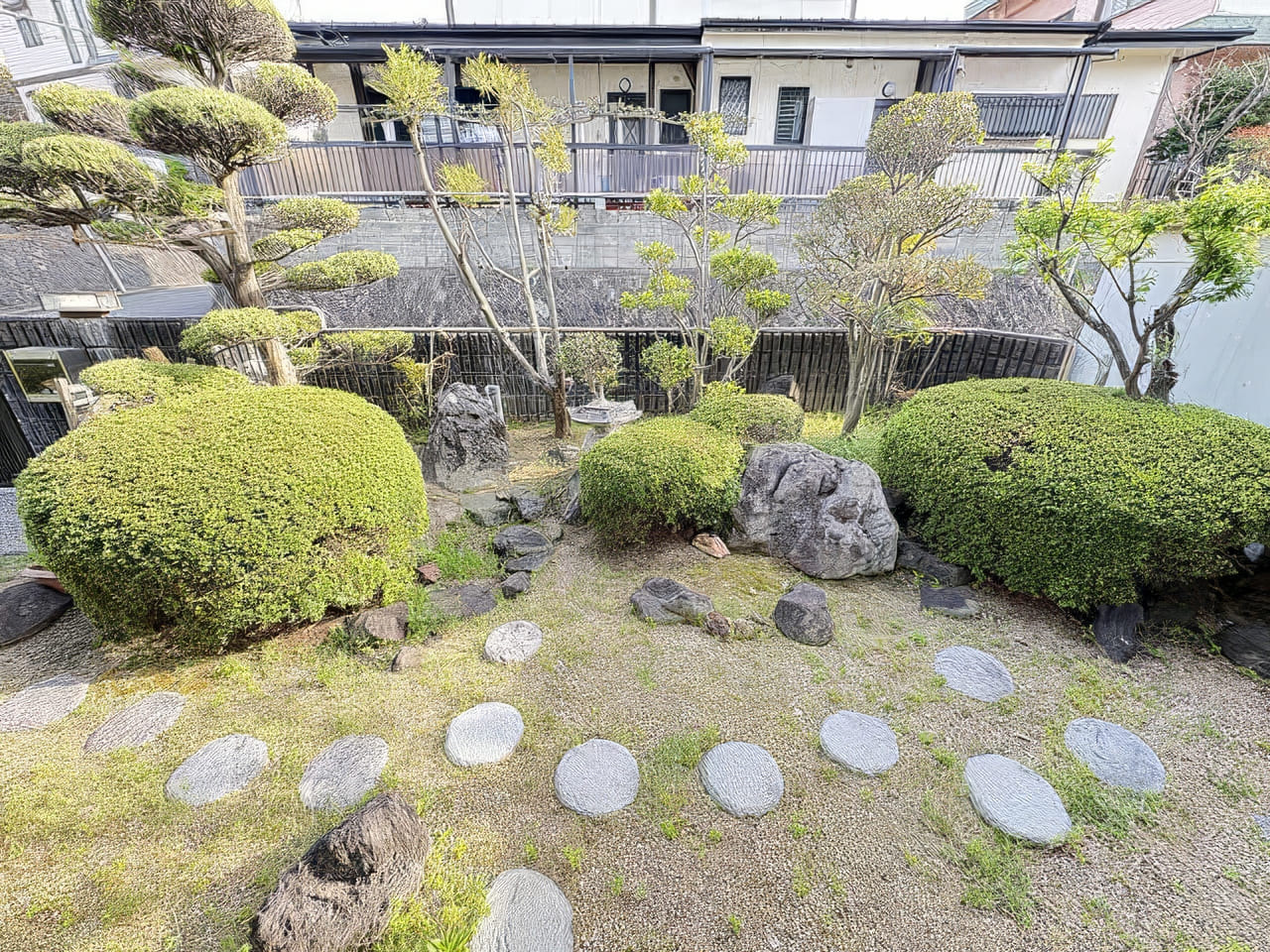 Misaki, Osaka house photo 12