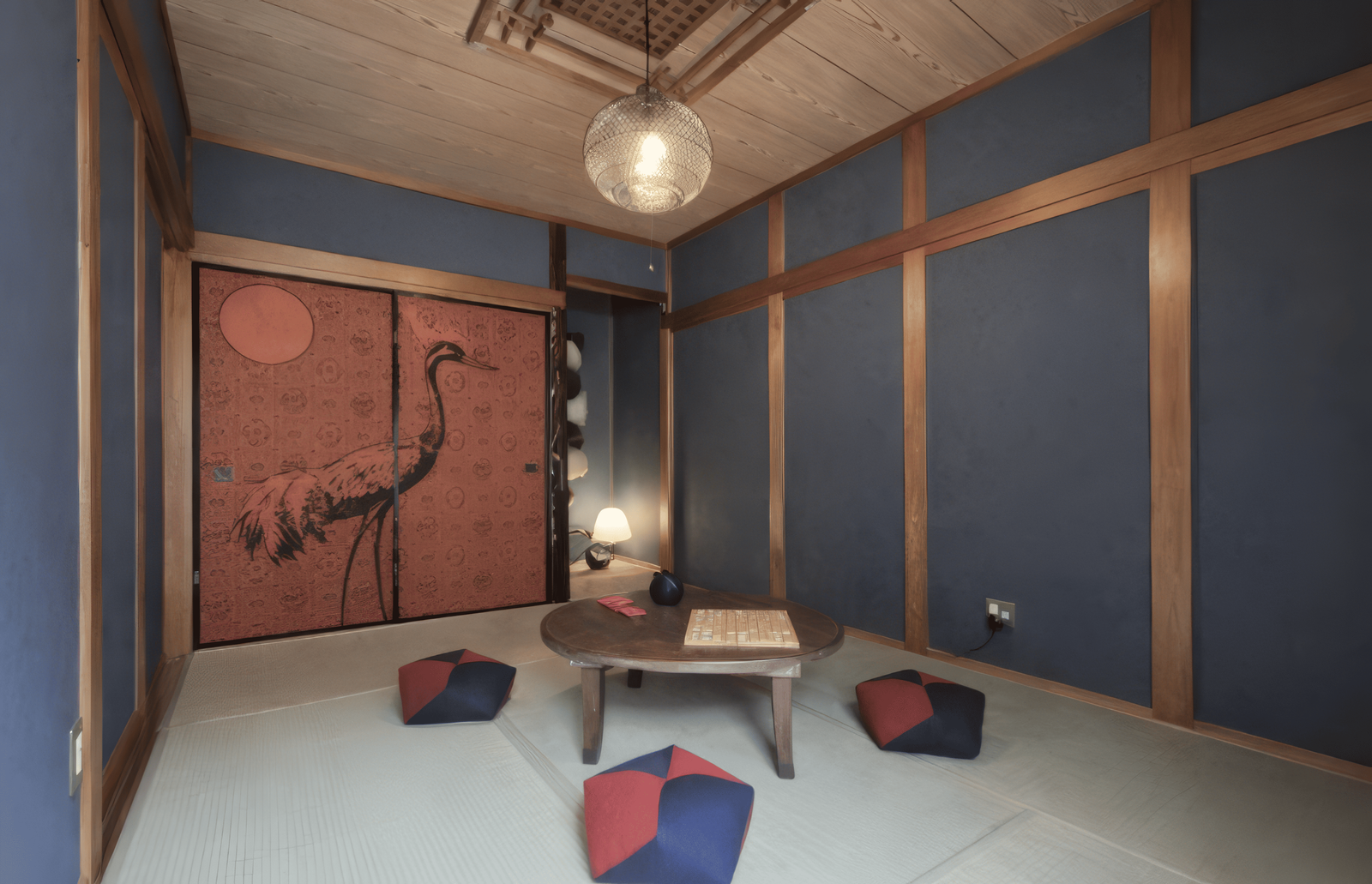Tondabayashi, Osaka house photo 5