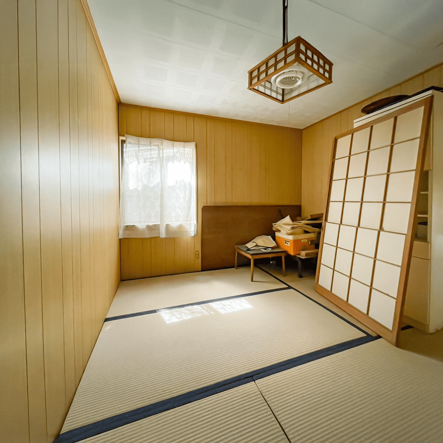Takahashi, Okayama house photo 4