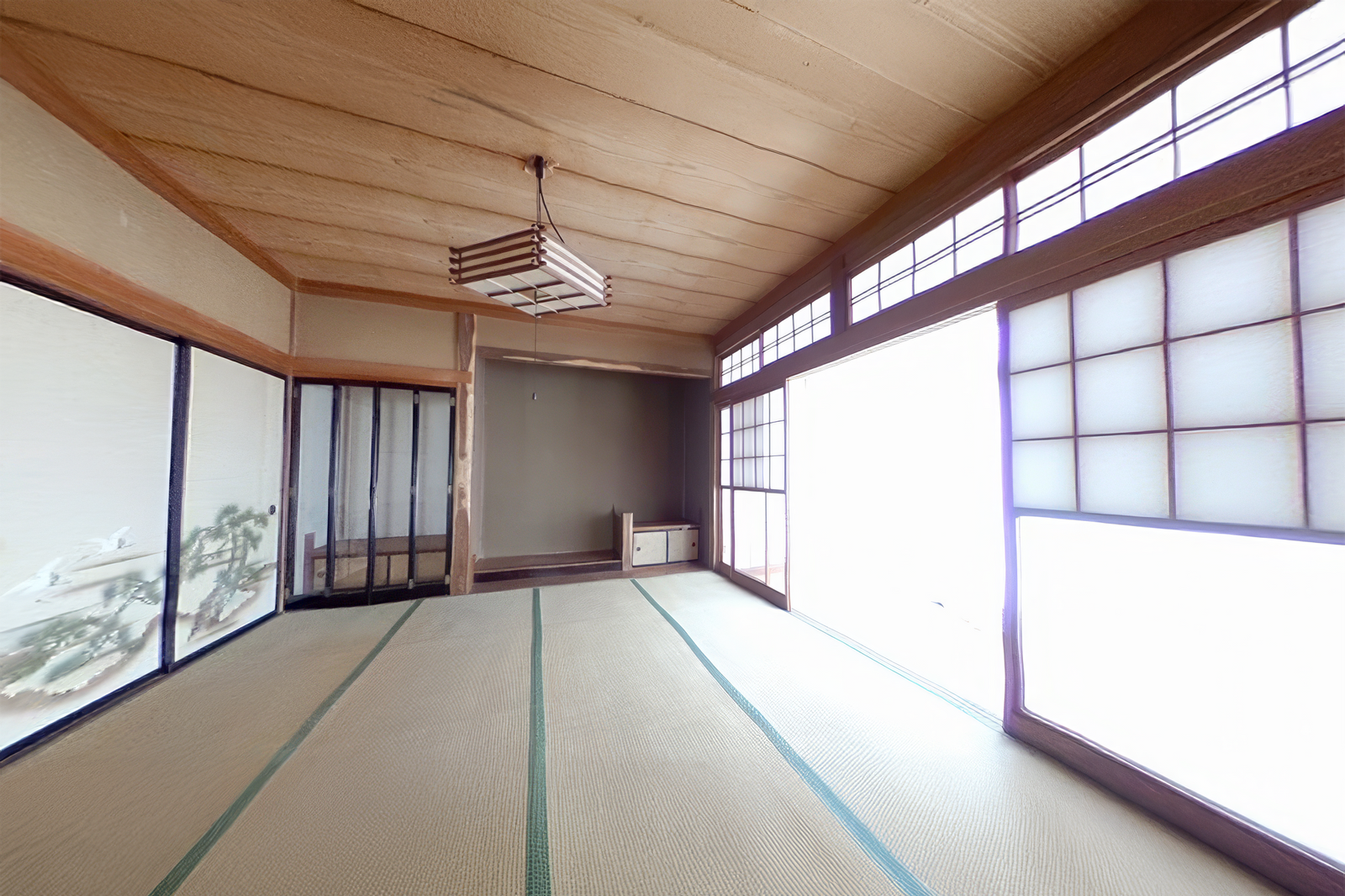 Nagaoka, Niigata house photo 10